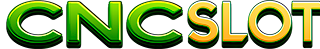 CNCSLOT