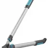 1.57" Cut Capacity 27'' Anvil Pruning Lopper