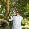 1.57" Cut Capacity 27'' Anvil Pruning Lopper