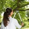 1.57" Cut Capacity 27'' Anvil Pruning Lopper