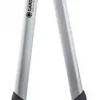 1.57" Cut Capacity 27'' Anvil Pruning Lopper