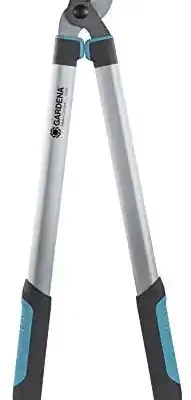 1.57" Cut Capacity 27'' Anvil Pruning Lopper