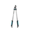 1.65 Inch Cut Capacity 27'' Bypass Pruning Lopper