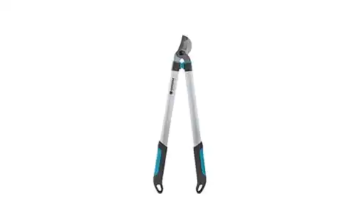 1.65 Inch Cut Capacity 27'' Bypass Pruning Lopper