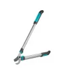 1.65 Inch Cut Capacity 27'' Bypass Pruning Lopper