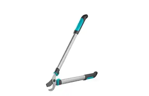 1.65 Inch Cut Capacity 27'' Bypass Pruning Lopper