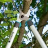 1.65 Inch Cut Capacity 27'' Bypass Pruning Lopper