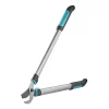 1.65 Inch Cut Capacity 27'' Bypass Pruning Lopper