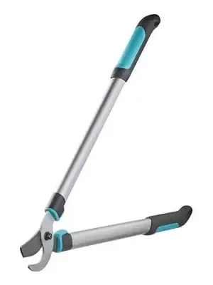 1.65 Inch Cut Capacity 27'' Bypass Pruning Lopper