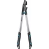1.65 Inch Cut Capacity 31" Bypass Pruning Lopper