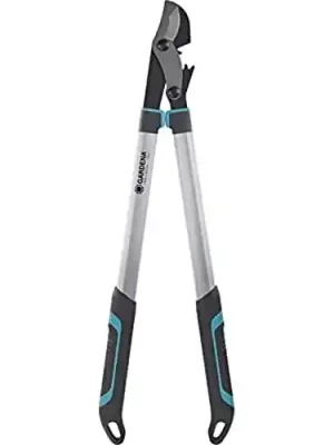 1.65 Inch Cut Capacity 31" Bypass Pruning Lopper