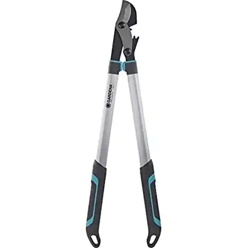 1.65 Inch Cut Capacity 31" Bypass Pruning Lopper