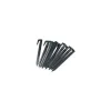Gardena 04090-20 Boundary Wire Ground Spikes, 35.00x19.98x18.99 cm, Black