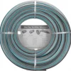 GARDENA 1/2-Inch by 18m Garden Hose, 59-Feet