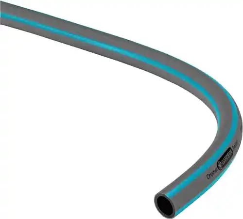 GARDENA 1/2-Inch by 18m Garden Hose, 59-Feet