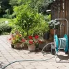 GARDENA 1/2-Inch by 18m Garden Hose, 59-Feet