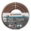 GARDENA 1/2-Inch by 20m Garden Hose, 59-Feet