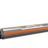 GARDENA 1/2-Inch by 20m Garden Hose, 59-Feet