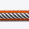 GARDENA 1/2-Inch by 20m Garden Hose, 59-Feet