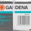 GARDENA 1/2-Inch by 20m Garden Hose, 65.6-Feet