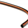 GARDENA 1/2-Inch by 20m Garden Hose, 65.6-Feet