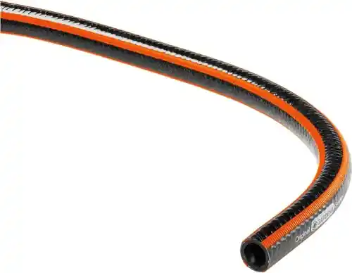 GARDENA 1/2-Inch by 20m Garden Hose, 65.6-Feet