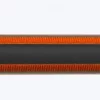 GARDENA 1/2-Inch by 20m Garden Hose, 65.6-Feet