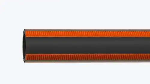 GARDENA 1/2-Inch by 20m Garden Hose, 65.6-Feet