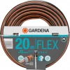 GARDENA 1/2-Inch by 20m Garden Hose, 65.6-Feet