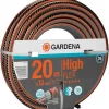 GARDENA 1/2-Inch by 25m Garden Hose, 65.6-Feet