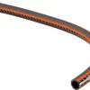 GARDENA 1/2-Inch by 25m Garden Hose, 65.6-Feet