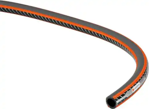 GARDENA 1/2-Inch by 25m Garden Hose, 65.6-Feet