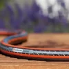 GARDENA 1/2-Inch by 25m Garden Hose, 65.6-Feet