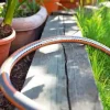 GARDENA 1/2-Inch by 25m Garden Hose, 65.6-Feet