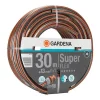 GARDENA 1/2-Inch by 30m Garden Hose, 98.4-Feet