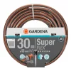 GARDENA 1/2-Inch by 30m Garden Hose, 98.4-Feet