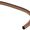 GARDENA 1/2-Inch by 30m Garden Hose, 98.4-Feet