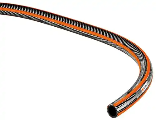 GARDENA 1/2-Inch by 30m Garden Hose, 98.4-Feet