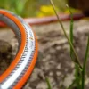GARDENA 1/2-Inch by 30m Garden Hose, 98.4-Feet