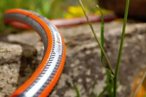 GARDENA 1/2-Inch by 30m Garden Hose, 98.4-Feet