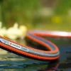 GARDENA 1/2-Inch by 30m Garden Hose, 98.4-Feet