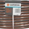 Gardena 1/2'' x 165' Highflex Hose