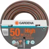 Gardena 1/2'' x 165' Highflex Hose