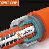 Gardena 1/2'' x 165' Highflex Hose