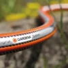 Gardena 1/2'' x 165' Highflex Hose