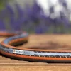Gardena 1/2'' x 165' Highflex Hose