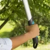 Gardena 1.65 Inch Cut Capacity 20'' Bypass Pruning Lopper