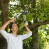 Gardena 1.65 Inch Cut Capacity 20'' Bypass Pruning Lopper