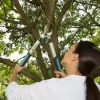 Gardena 1.65 Inch Cut Capacity 20'' Bypass Pruning Lopper