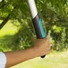 Gardena 1.65 Inch Cut Capacity 20'' Bypass Pruning Lopper